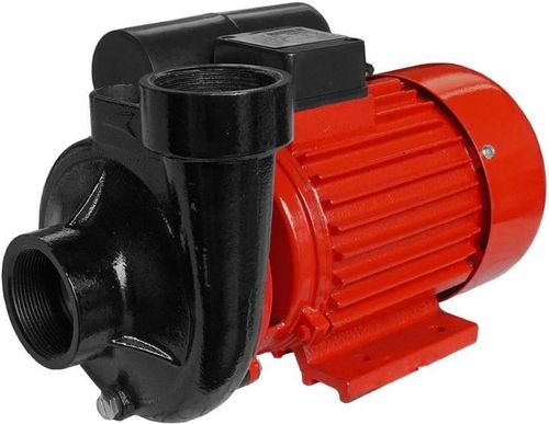 cumpără Pompă Raider RD-2DK20 în Chișinău 