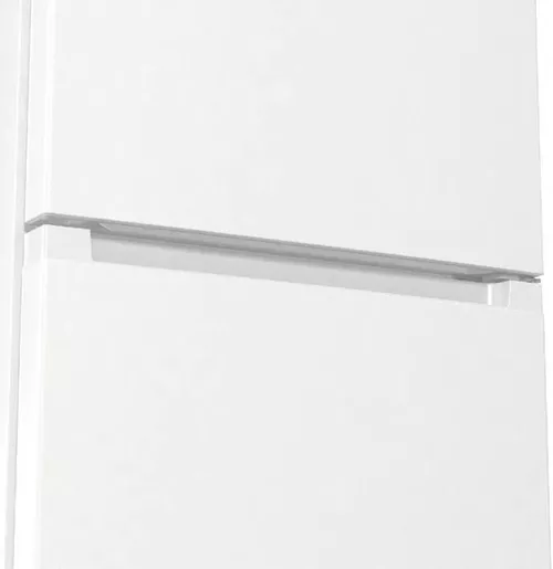 cumpără Frigider cu congelator jos SMEG FC20WDNE în Chișinău 