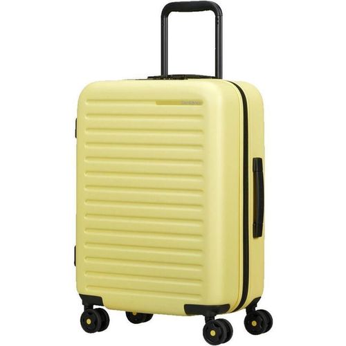 купить Чемодан Samsonite Stackd (134638/1661) в Кишинёве 