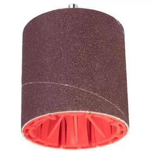 cumpără Disc de șlefuire Wolfcraft Dispozitiv de slefuire cilindric 75mm 2245000 în Chișinău 