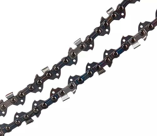 cumpără Accesoriu pentru fierăstrăie DeWalt DT20676-QZ în Chișinău 