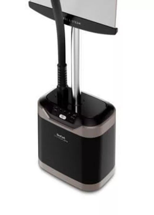 cumpără Vaporizator vertical Tefal IT8490E0 ProStyle în Chișinău 