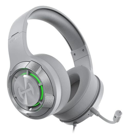 cumpără Căști pentru gaming Edifier G30II Gray în Chișinău 