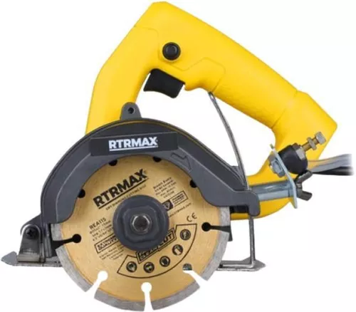 купить Плиткорез RTRMAX RTM3880 в Кишинёве 