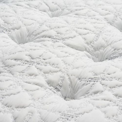 купить Ортопедический матрас Askona King Koil Penrose 200x200 в Кишинёве 