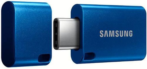 купить Флеш память USB Samsung MUF-128DA/APC в Кишинёве 