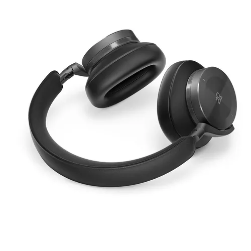 купить Наушники беспроводные Bang & Olufsen Beoplay H95 Black в Кишинёве 