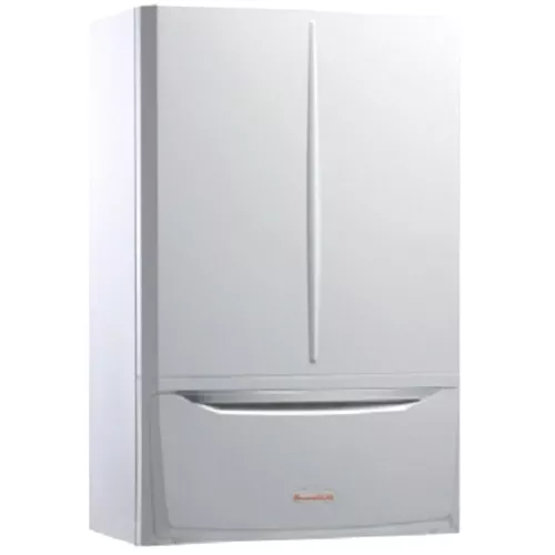 cumpără Cazan pe gaz Immergas Victrix 32 TT Plus în Chișinău 