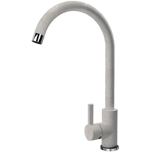 cumpără Bateria bucătărie Dr.Gans SOLO Gri în Chișinău 