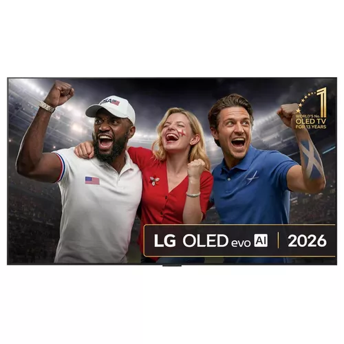 cumpără Televizor LG OLED65G64LW în Chișinău 