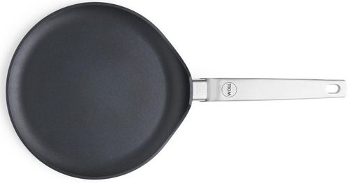 cumpără Tigaie Woll 2226DLPI 26cm Diamond Lite Pro în Chișinău 