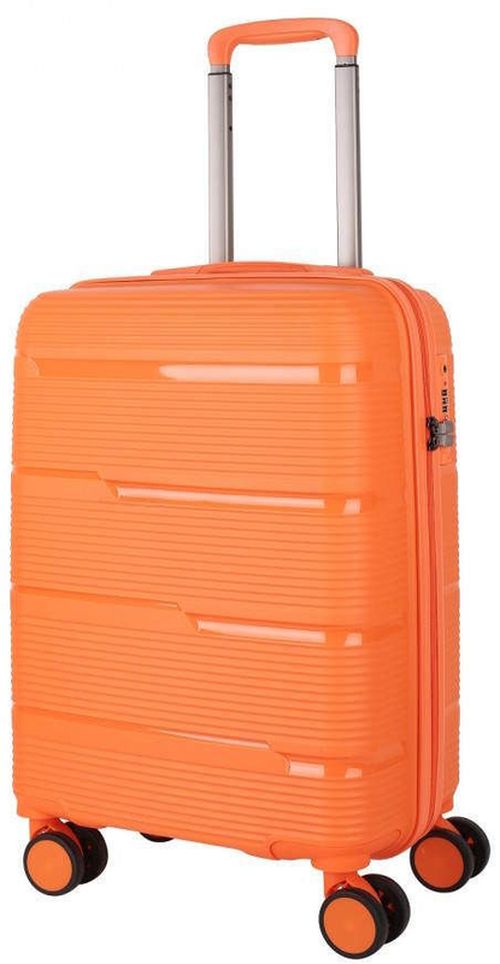 cumpără Valiză Bags Air XL Orange în Chișinău 