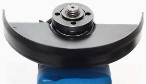 cumpără Polizor unghiular Hyundai HY-AG180-125 Li Polizor unghiular Solo în Chișinău 