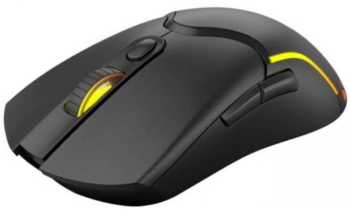 cumpără Mouse Xtrike Me GW-610 în Chișinău 