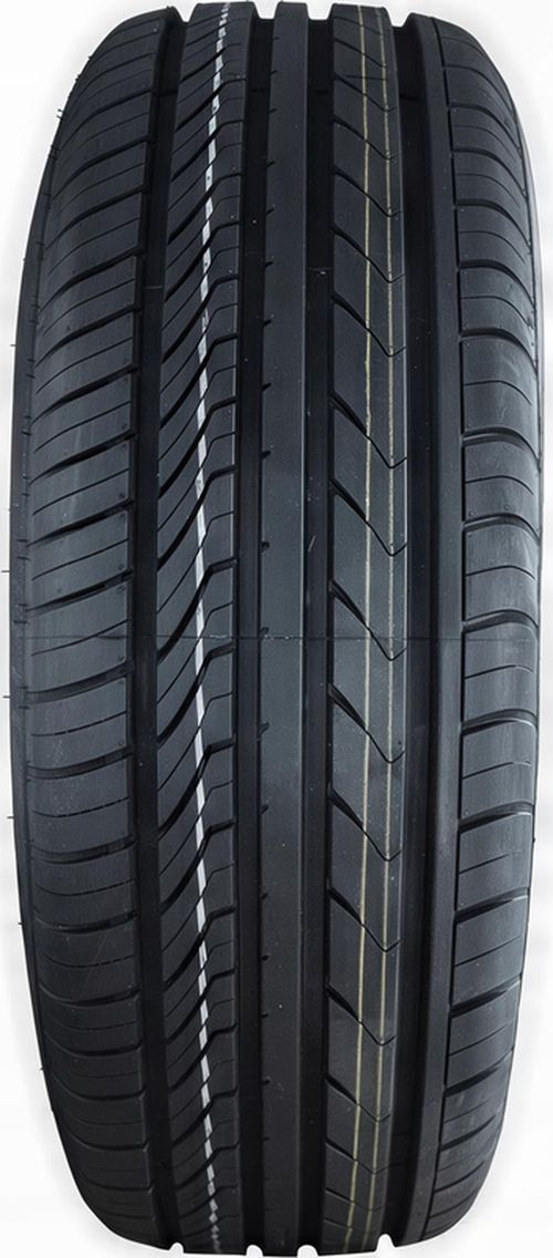 cumpără Anvelopă Torque 215/65 R17 99V TQ-HP701 în Chișinău 