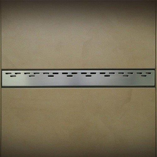 cumpără Trap de duș Alcaplast Hope-750L în Chișinău 