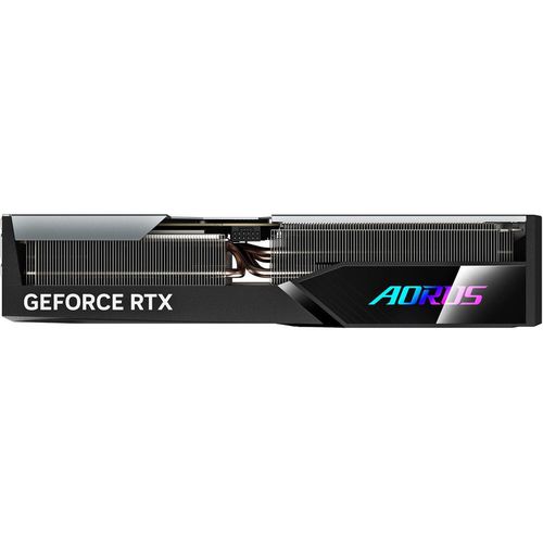 cumpără Placă video Gigabyte AORUS GeForce RTX™ 4070 Ti ELITE 12G / 12GB GDDR6X în Chișinău 