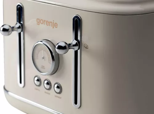 cumpără Toaster Gorenje T2300CLIN în Chișinău 