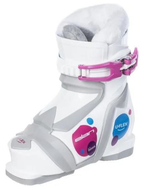 купить Горнолыжные ботинки Elan BLOOM 1 175 в Кишинёве 