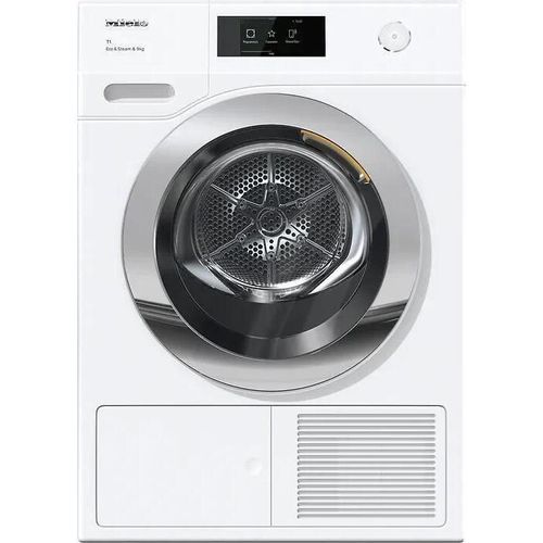 купить Сушильная машина Miele TCR 790 WP в Кишинёве 