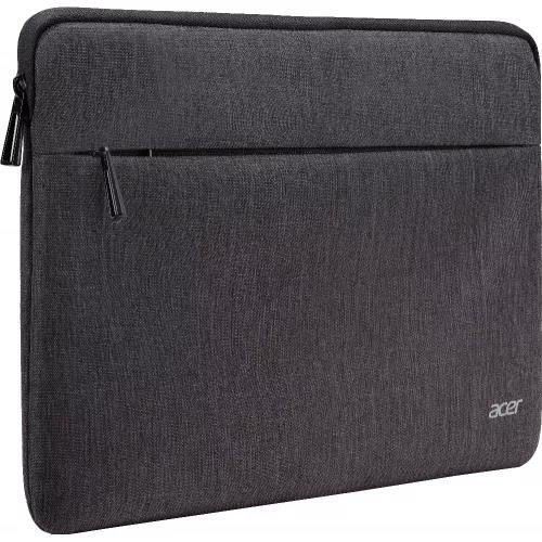 cumpără Geantă laptop Acer NP.BAG1A.293 Protective Sleeve în Chișinău 