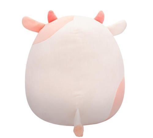 cumpără Jucărie de pluș Squishmallows SQJW1420B 35cm, ast W20B în Chișinău 