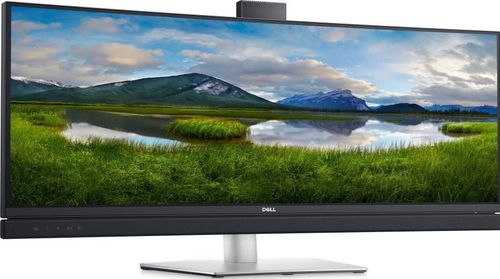 cumpără Monitor Dell C3422WE în Chișinău 