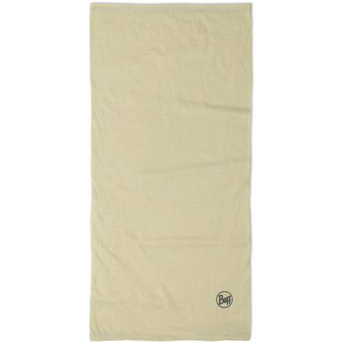 купить Одежда для спорта Buff Шапка-шарф  Merino Wool Lightweight Solid Pistachio в Кишинёве 