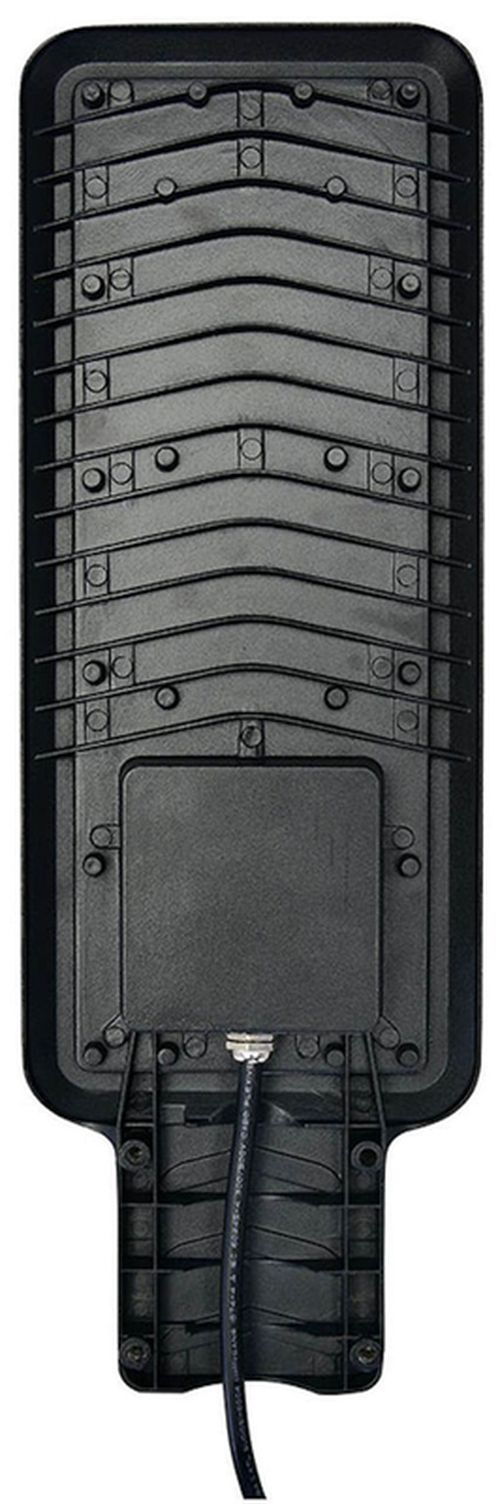 купить Светильник уличный Horoz VEGAS-50W, 6400K (074-013-0050) в Кишинёве 