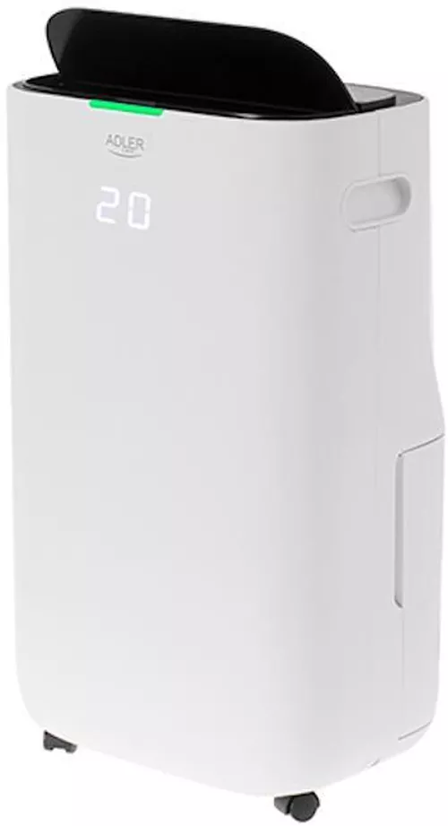 cumpără Dezumidificator de aer Adler AD 7863 în Chișinău 