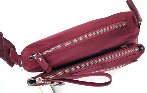 купить Сумка плечевая Samsonite Karissa Evo (151690/1361) в Кишинёве 