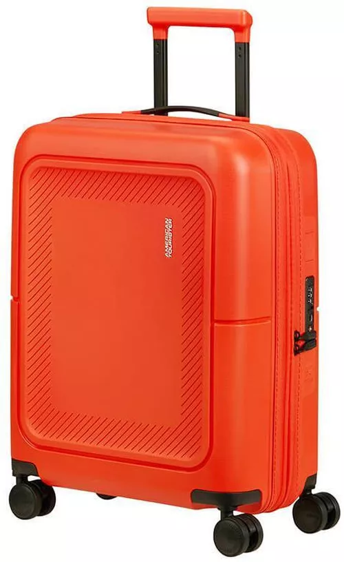 купить Чемодан American Tourister Dashpop 55/20 (151859/6270) в Кишинёве 