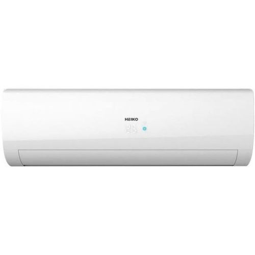 купить Внутренний блок кондиционера мультисплит Heiko ARIA JS035-A1 (unitate interioară) в Кишинёве 
