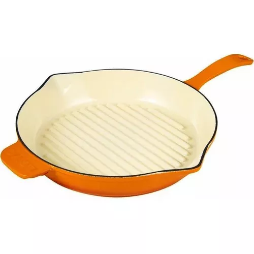 cumpără Tigaie Lava LV Y GT 28 EDT O Orange în Chișinău 