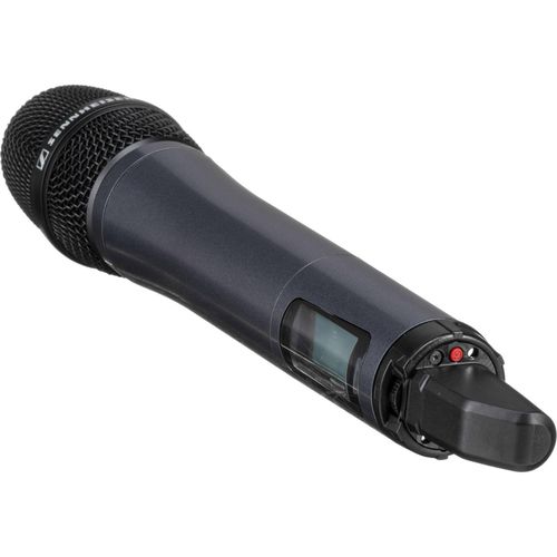 купить Микрофон Sennheiser ew100 G4 835-S-A в Кишинёве 