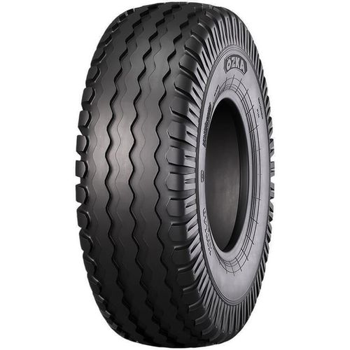 cumpără Anvelopă ÖZKA 12.5/80-15.3 142/A8 KNK48 TL 14PR a/s în Chișinău 
