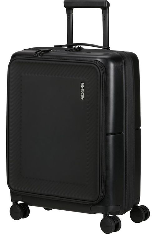 cumpără Valiză American Tourister Dashpop 55/20 (153871/0651) în Chișinău 