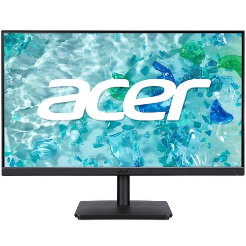 cumpără Monitor Acer V247YE Black (UM.QV7EE.E01) în Chișinău 