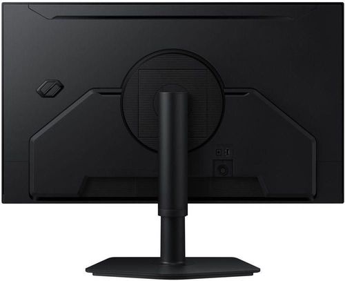 cumpără Monitor Samsung Odyssey G4 LS27HG400EIXUA în Chișinău 