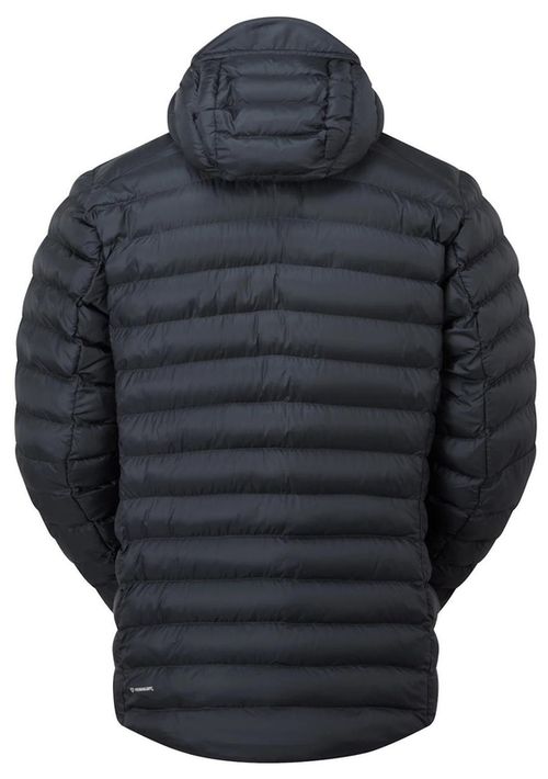 cumpără Îmbrăcăminte sport Rab Scurta barbati Cirrus Alpine Beluga L (QIP-25-BEL-LRG) în Chișinău 