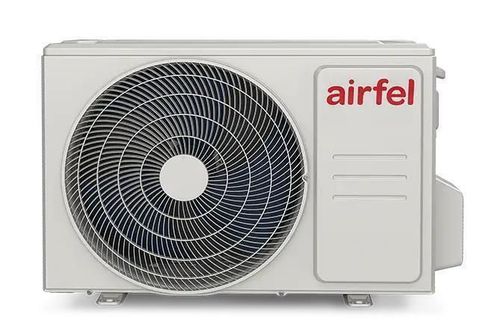 cumpără Aparat aer condiționat split Airfel Vista LTXP71A/LRXP71A 71 Inverter (24000 BTU) în Chișinău 