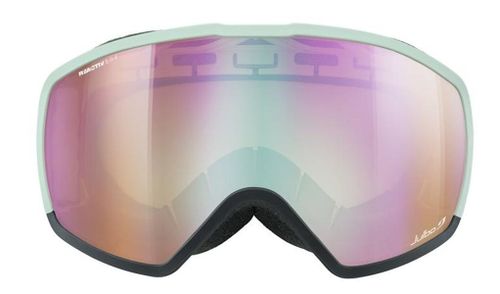 cumpără Ochelari de protecție Julbo Hit Vert/Noir MR04G (J78442165) în Chișinău 