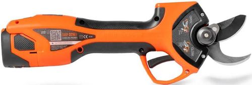 купить Ножницы садовые Daewoo DAGP 3216Li SET в Кишинёве 