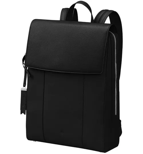 купить Рюкзак для ноутбука Samsonite Brghtbyond (151700/1041) в Кишинёве 