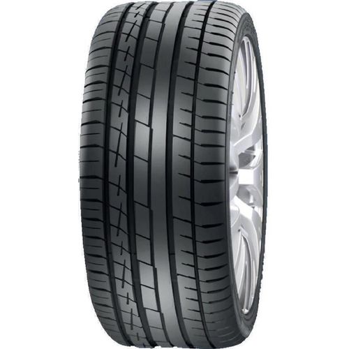 купить Шина Accelera 315/40 R21 115W IOTA ST-68 в Кишинёве 