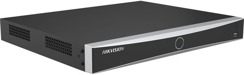 cumpără Înregistrator Hikvision DS-7608NXI-I2/VPro NVR 8ch în Chișinău 