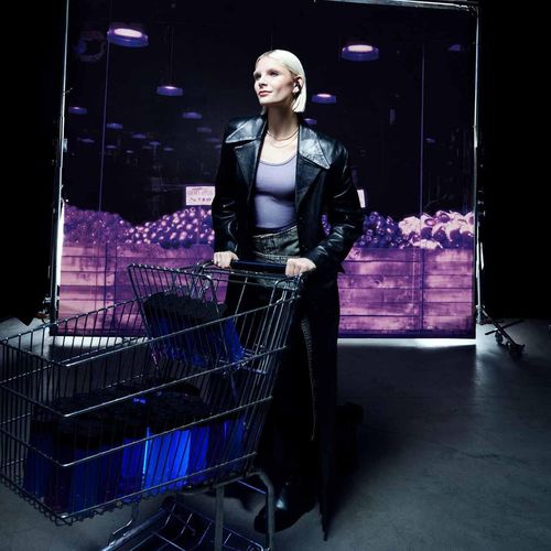 cumpără Căști fără fir Bose Ultra Open Earbuds, Black în Chișinău 