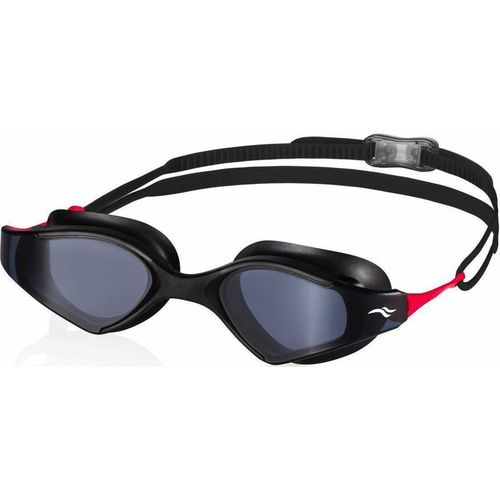 cumpără Accesoriu pentru înot Aqua Speed Ochelari de înot BLADE col.31 (059) în Chișinău 