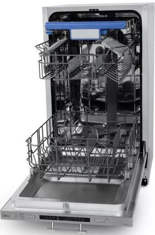 cumpără Mașină de spălat vase încorporabilă Midea MID45S300 în Chișinău 