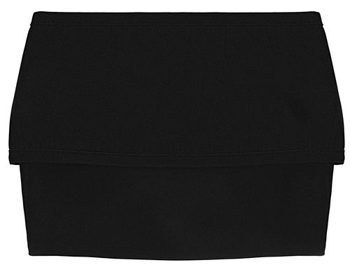 купить Детская коляска Lionelo Carucior 2in1 Carmine Black Onyx в Кишинёве 